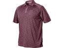 Blackhawk Men's Short Sleeve Performance Polo Multiple Size & Colors