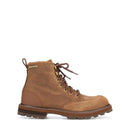 Muck Boot Men's Waterproof Foreman Rain Boot