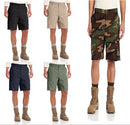 Propper BDU Cotton Shorts