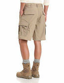 Propper BDU Cotton Shorts