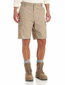 Propper BDU Cotton Shorts