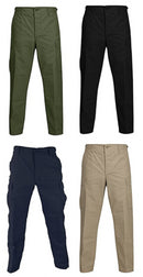 Propper F5250 Genuine Gear BDU Twill Trouser