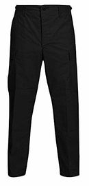 Propper F5250 Genuine Gear BDU Twill Trouser