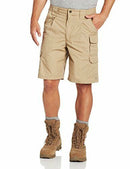 Propper F525350 Tactical Shorts