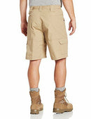 Propper F525350 Tactical Shorts