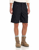 Propper F525350 Tactical Shorts
