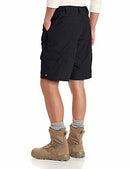 Propper F525350 Tactical Shorts