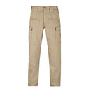 Propper Men's Kinetic Pants