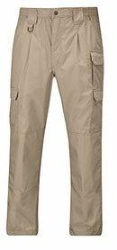 Propper Men's Lightweight Tactical Pant
