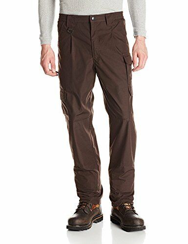 Propper Men's Lightweight Tactical Pants All Colors
