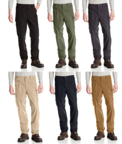 Propper Men's Lightweight Tactical Pants All Colors