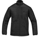 Propper Men's Profile Puff Jacket