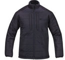 Propper Men's Profile Puff Jacket