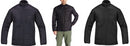 Propper Men's Profile Puff Jacket