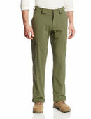 Propper Men's STL II Pants, All Colors - F52551H