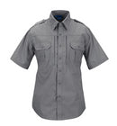 Propper Men's Tactical Shirt Short Sleeve