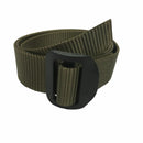 Propper Tactical Duty Belt, Multiple Colors and Sizes