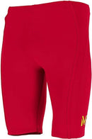 Aqua Sphere MP Michael Phelps Men's Team Solid Jammer Swimsuit - SM245