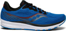 Saucony Ride 14 Men's Athletic Running Shoes - S20650
