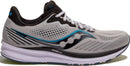 Saucony Ride 14 Men's Athletic Running Shoes - S20650