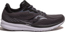 Saucony Ride 14 Men's Athletic Running Shoes - S20650