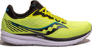 Saucony Ride 14 Men's Athletic Running Shoes - S20650