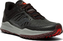 Saucony Mad River TR2 Men's Athletic Trail Running Shoes - S20582