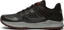 Saucony Mad River TR2 Men's Athletic Trail Running Shoes - S20582