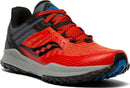 Saucony Mad River TR2 Men's Athletic Trail Running Shoes - S20582