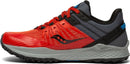 Saucony Mad River TR2 Men's Athletic Trail Running Shoes - S20582