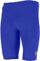 Aqua Sphere MP Michael Phelps Men's Team Solid Jammer Swimsuit - SM245