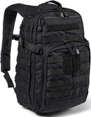5.11 Rush12 2.0 Backpack