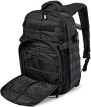 5.11 Rush12 2.0 Backpack