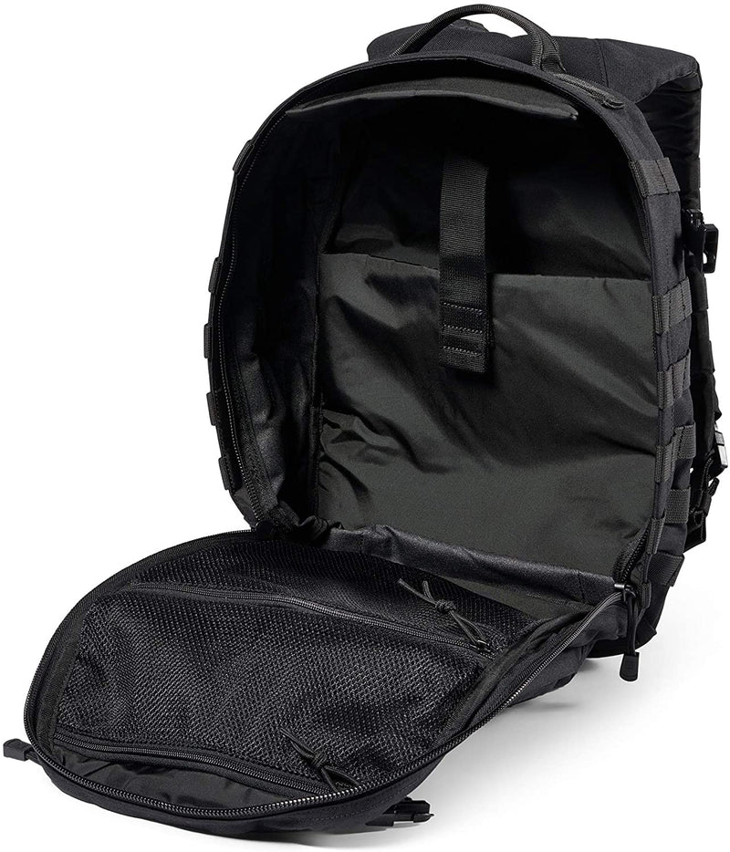 5.11 Rush12 2.0 Backpack