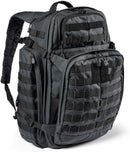 5.11 Rush 72 2.0 Backpack