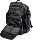 5.11 Rush 72 2.0 Backpack