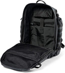 5.11 Rush 72 2.0 Backpack