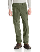 Propper Men's Lightweight Tactical Pant, Olive, 28 x Unfinished 37.5