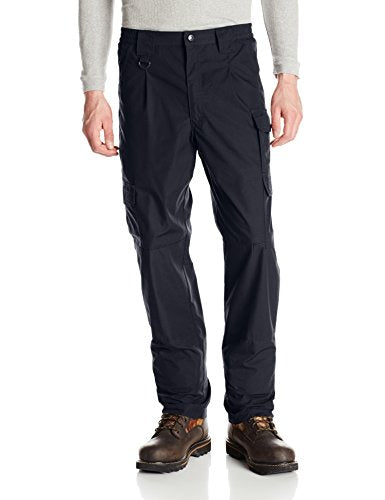 Propper Men's Lightweight Tactical Pant, LAPD Navy, 42 x 36