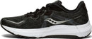 Saucony Omni 20 Wide Men's Athletic Running Shoes - S20682-10 & S20682-20