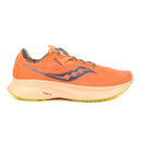Guide 15 Running Shoes, Women's, Campfire Story, 7