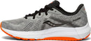 Saucony Omni 20 Men's Athletic Running Shoes Sneakers - S20681