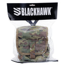 BLACKHAWK 37CL28MC Saw Pouch, MultiCam