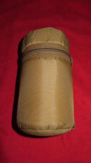 Outdoor Research SG Water Bottle Parka - COYOTE