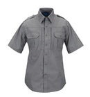 Propper Men's Tactical Shirt Short Sleeve