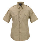 Propper Men's Tactical Shirt Short Sleeve