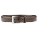 Galco SB3-Dress Belt, Tan
