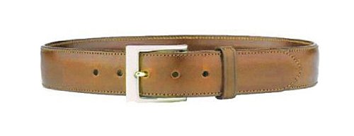 Galco SB3-Dress Belt, Tan