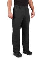 Propper Edgetec Pants