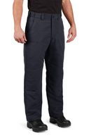 Propper Edgetec Pants